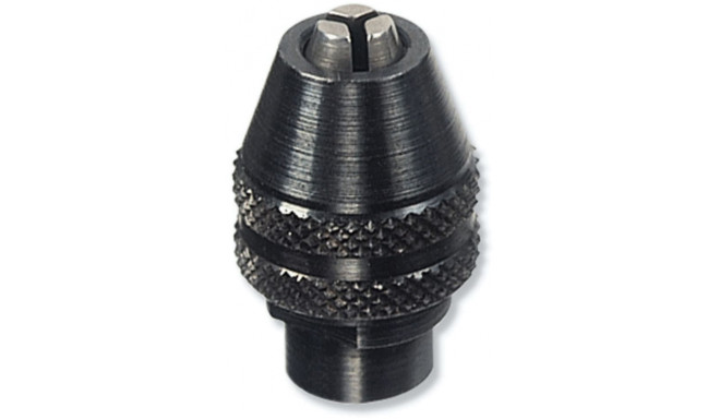 Dremel multi chuck 4486 0.8-3.22mm (opened package)
