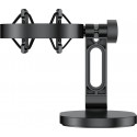 Boya mikrofon BOYA K3 USB /avatud