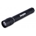 Energizer flashlight X-Focus XFH211 (opened package)