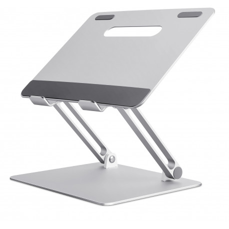 Camrock notebook stand AP-2D (opened package)