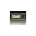 Memory Module - Afox So-dimm 16g Ddr4 2666mhz