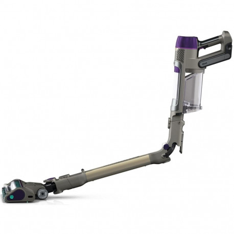 Home & Kitchen Appliance - Shark IP3251EU 2-In-1 Stick Vacuum Cleaner, 70 Min Runtime, Bagless, 0.7L
