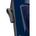 Babyliss E695E
