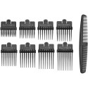 Babyliss E695E