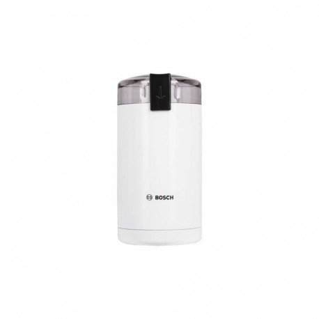 Bosch TSM6A011W