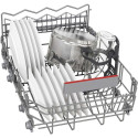 Bosch SPV6ZMX17E