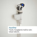 Bosch SPV6ZMX17E