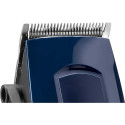 Babyliss E695E