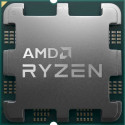 AMD Ryzen 7 7800X3D 100-000000910 Tray