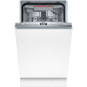 Bosch SPV6ZMX17E