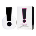 Excla.mation Exla.mation EDT 50ml