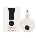 Excla.mation Exla.mation EDT 50ml