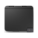 Epson EcoTank L4360 C11CL41408