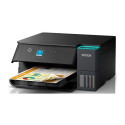 Epson EcoTank L4360 C11CL41408