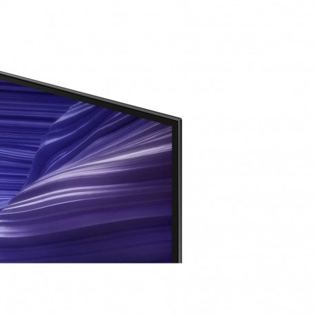 Samsung QE55S90FAEXXH