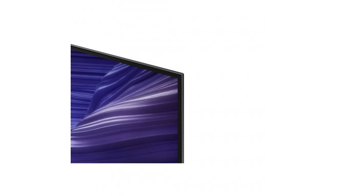 Samsung QE55S90FAEXXH