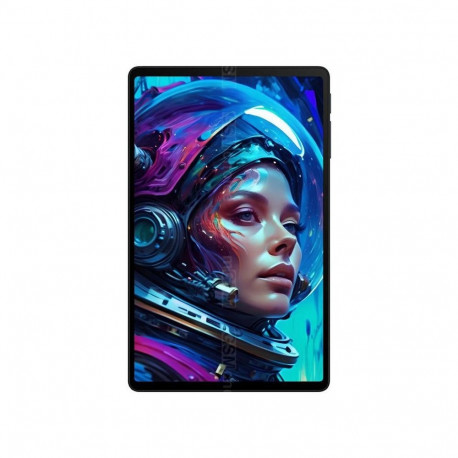 Tablet Computer - Black Shark Gaming Tablet 8.8" Snapdragon 8 Gen 3 12GB RAM 256GB Black