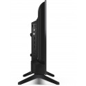Sharp televiisor Sharp 24HF2265E 24" LED (avatud pakend)