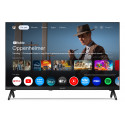 Sharp TV Sharp 24HF2265E 24" LED (opened package)