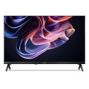 Sharp TV Sharp 24HF2265E 24" LED (opened package)