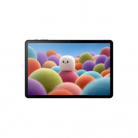 Tablet Computer - Black Shark Pad SE, 10.1" Display, 4GB RAM, 128GB Storage, Black