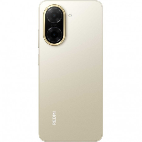 Xiaomi Redmi A5 3/64GB Sandy Gold