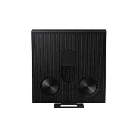 Samsung HW-LS60D/EN