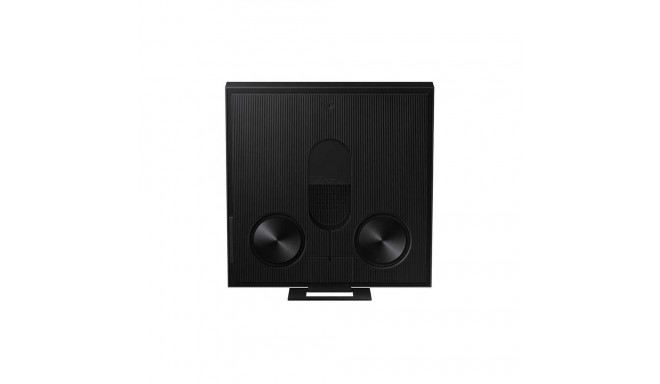 Samsung HW-LS60D/EN