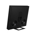 Samsung HW-LS60D/EN