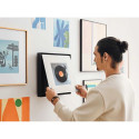 Samsung HW-LS60D/EN