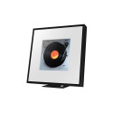 Samsung HW-LS60D/EN