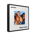 Samsung HW-LS60D/EN