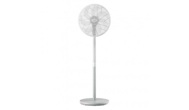 Philips CX2550/00