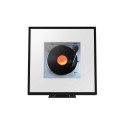 Samsung HW-LS60D/EN