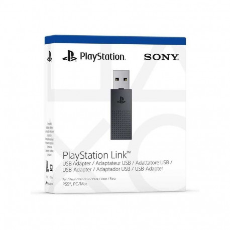 Sony PlayStation Link USB Adapter