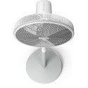 Philips CX2550/00