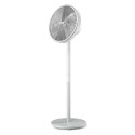 Philips CX2550/00