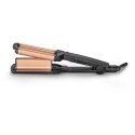 Babyliss W2447E