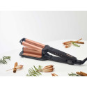 Babyliss W2447E