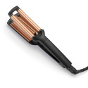 Babyliss W2447E