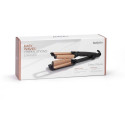 Babyliss W2447E