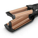 Babyliss W2447E