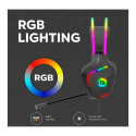 Canyon Darkless GH-9A RGB