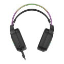 Canyon Darkless GH-9A RGB