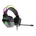 Canyon Darkless GH-9A RGB