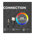 Canyon Darkless GH-9A RGB