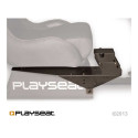 Playseat Gearshift Holder Pro
