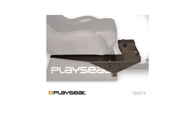 Playseat Gearshift Holder Pro