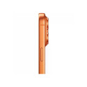Apple iPhone 17 Pro 1TB Cosmic Orange