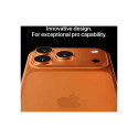 Apple iPhone 17 Pro 1TB Cosmic Orange